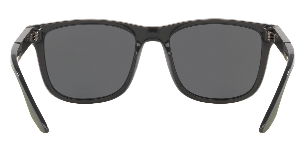 Prada Linea Rossa - PS 04XS