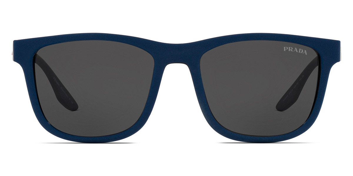 Prada Linea Rossa - PS 04XS