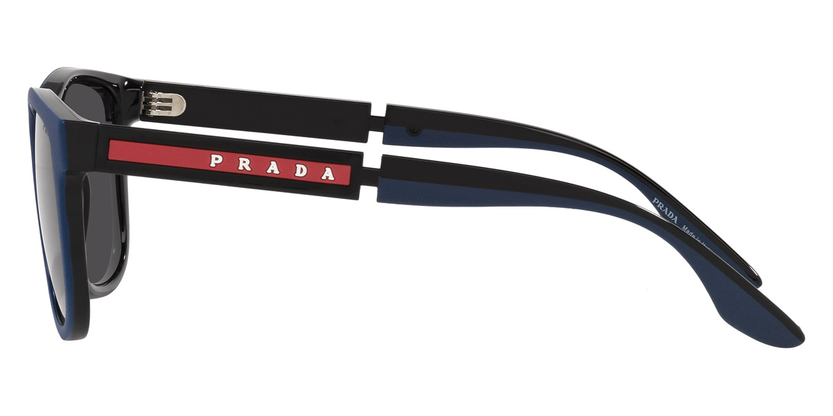 Prada Linea Rossa - PS 04XS
