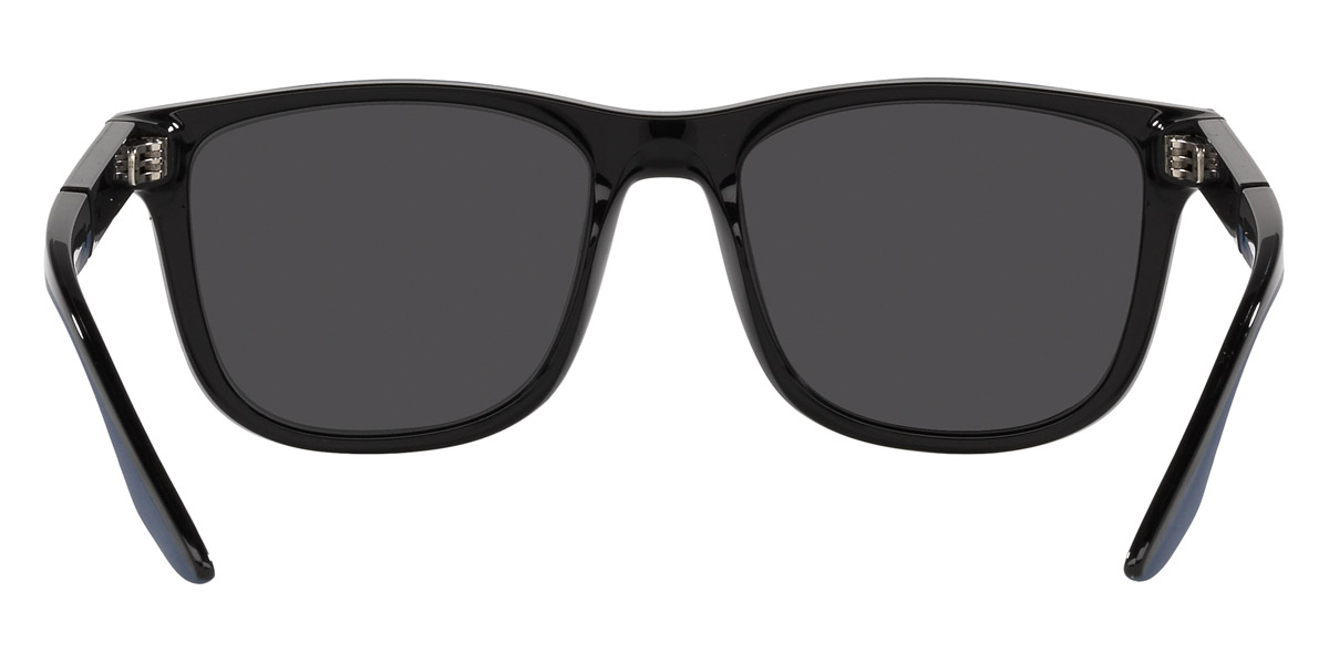 Prada Linea Rossa - PS 04XS