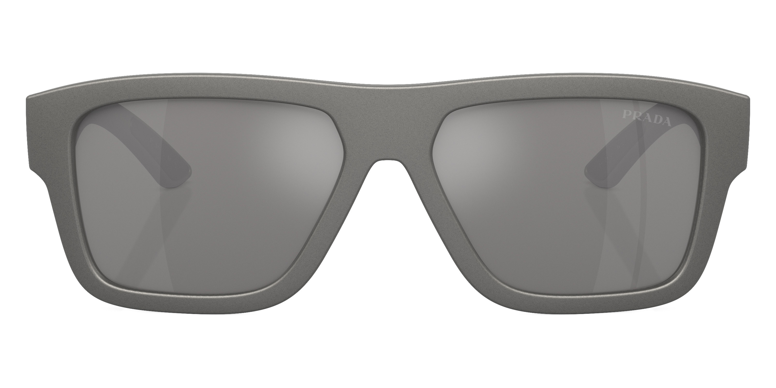 Prada Linea Rossa - PS 04ZS