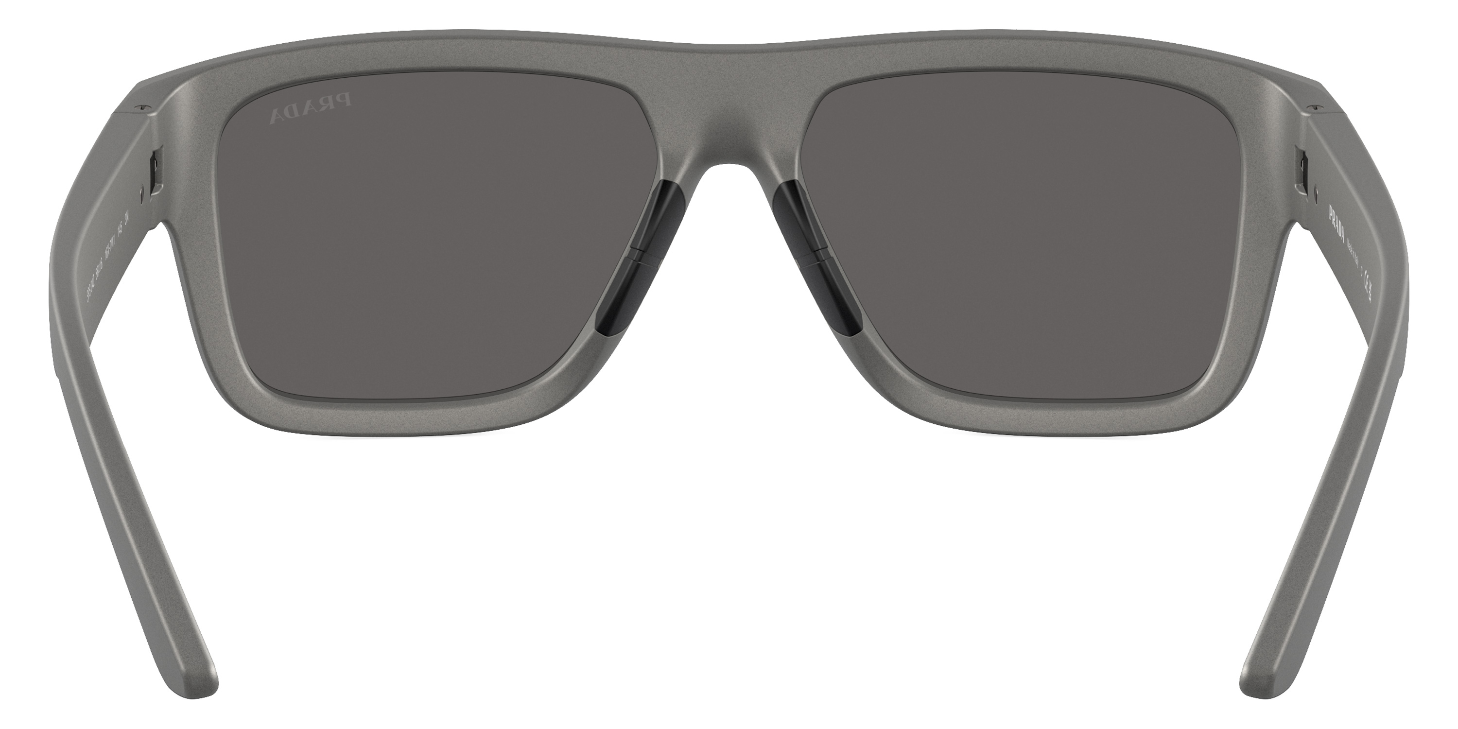 Prada Linea Rossa - PS 04ZS