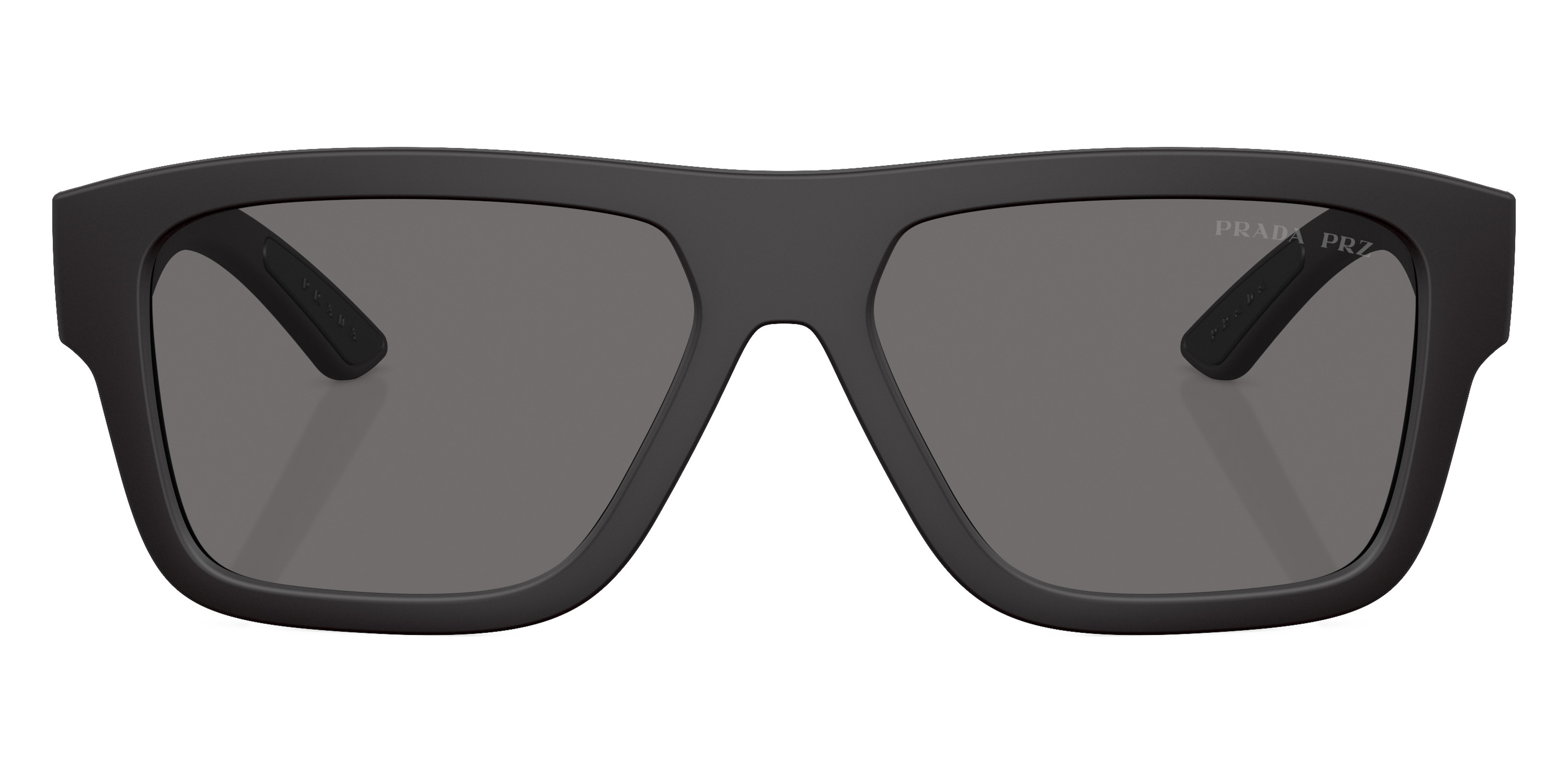 Prada Linea Rossa - PS 04ZS