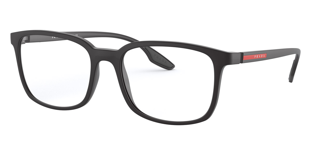 Prada Linea Rossa - PS 05MV