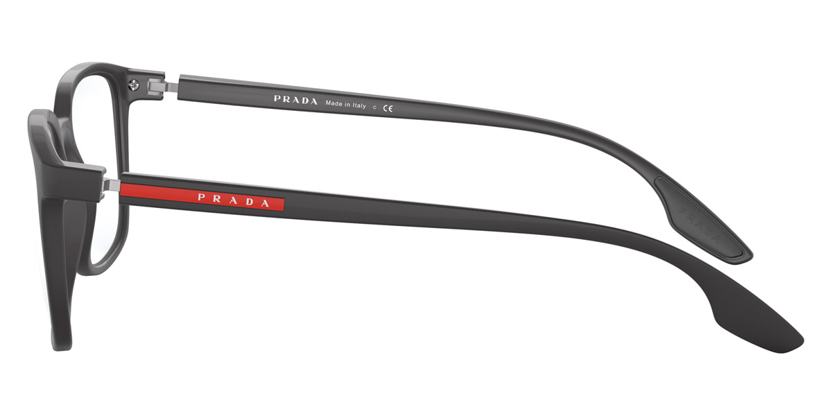 Prada Linea Rossa - PS 05MV