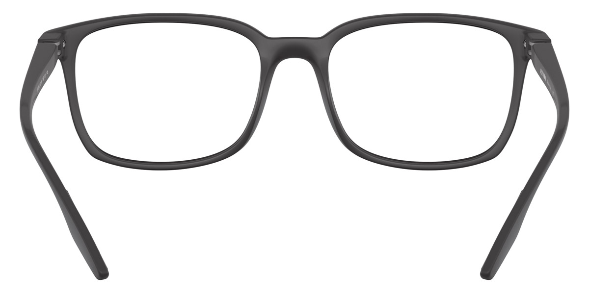 Prada Linea Rossa - PS 05MV