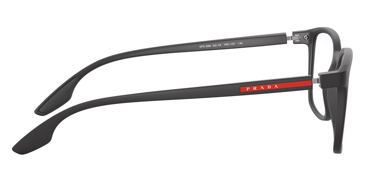 Prada Linea Rossa - PS 05MV