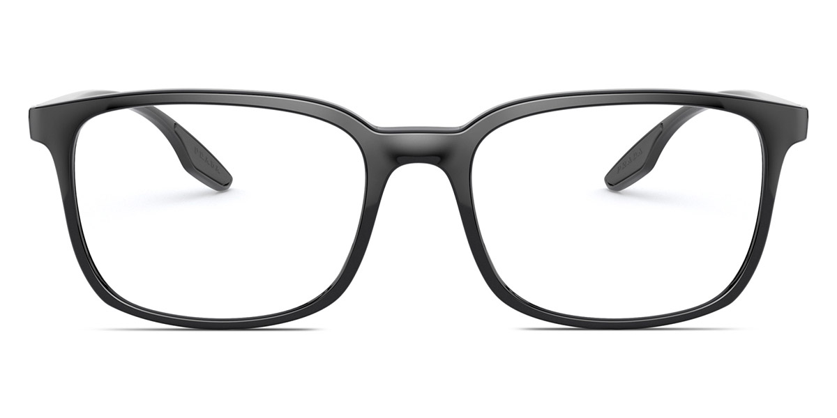 Prada Linea Rossa - PS 05MV