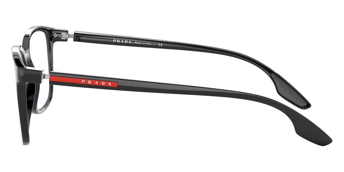 Prada Linea Rossa - PS 05MV