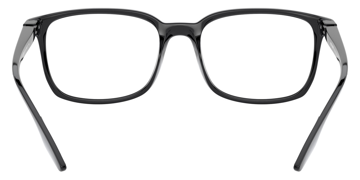 Prada Linea Rossa - PS 05MV