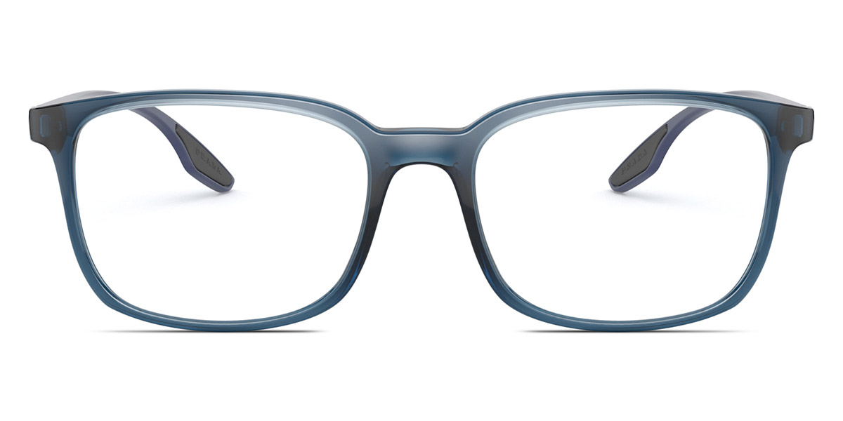 Prada Linea Rossa - PS 05MV