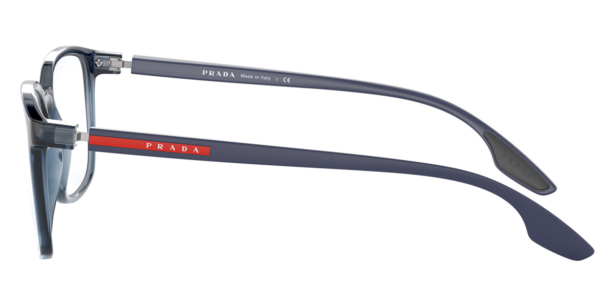 Prada Linea Rossa - PS 05MV