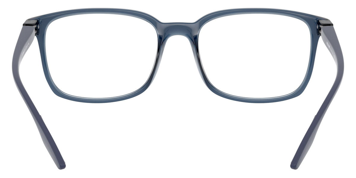 Prada Linea Rossa - PS 05MV
