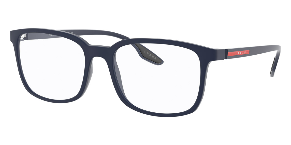 Prada Linea Rossa - PS 05MV