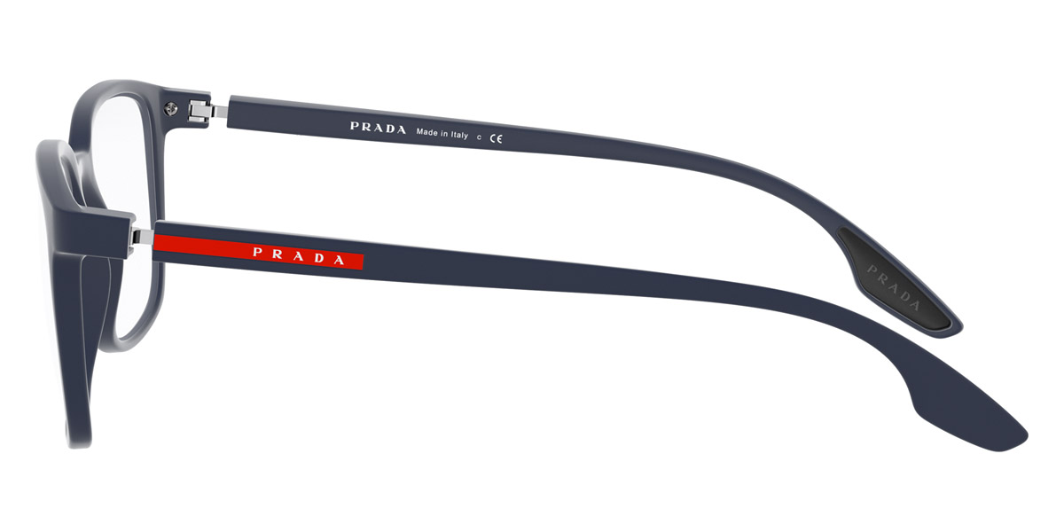 Prada Linea Rossa - PS 05MV