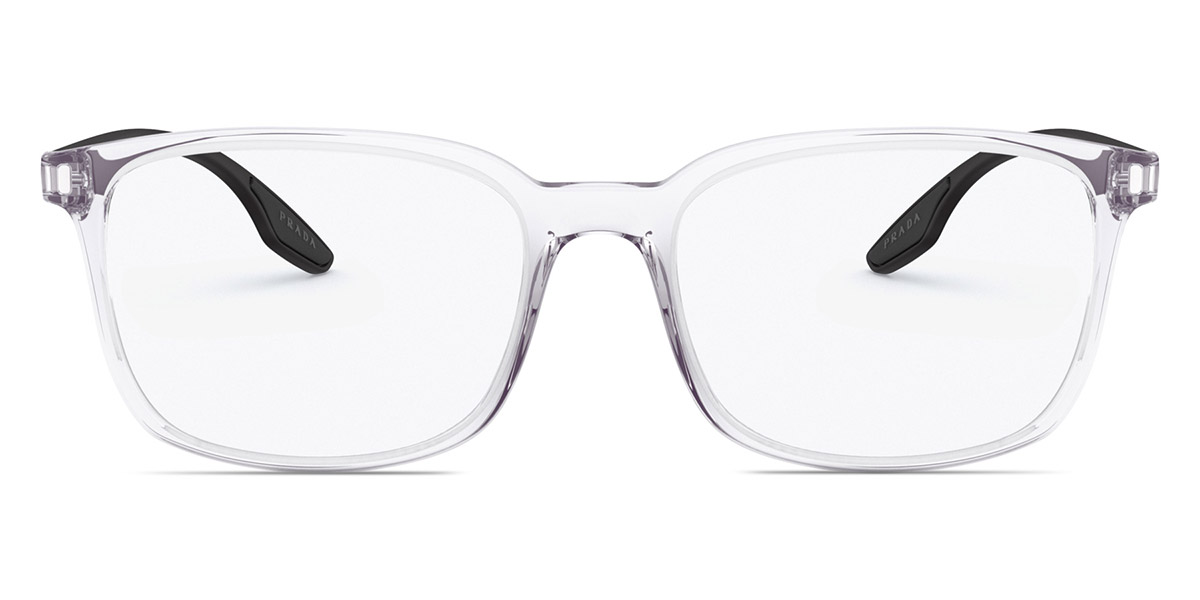 Prada Linea Rossa - PS 05MV