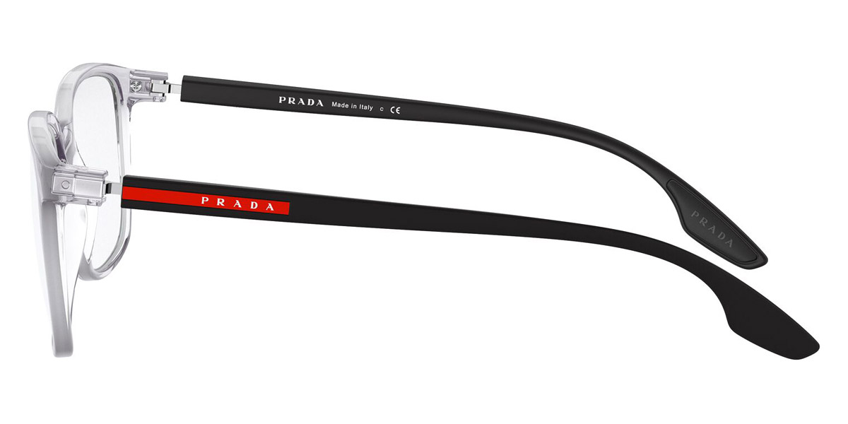 Prada Linea Rossa - PS 05MV