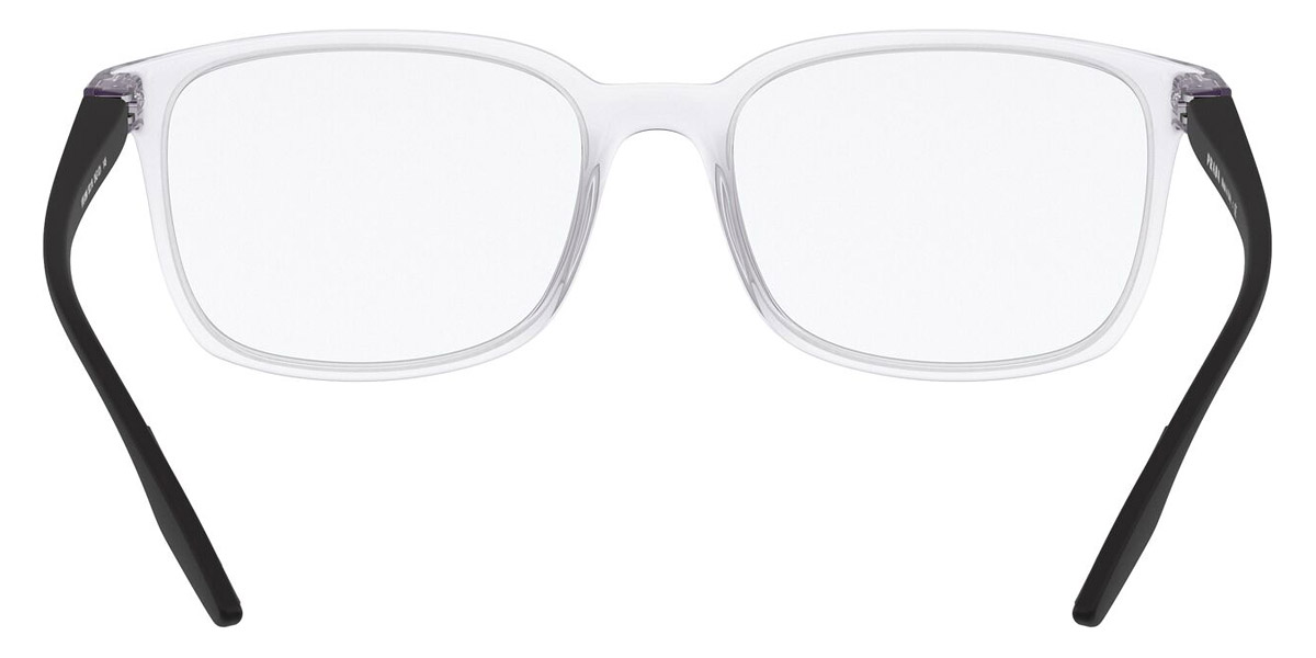 Prada Linea Rossa - PS 05MV