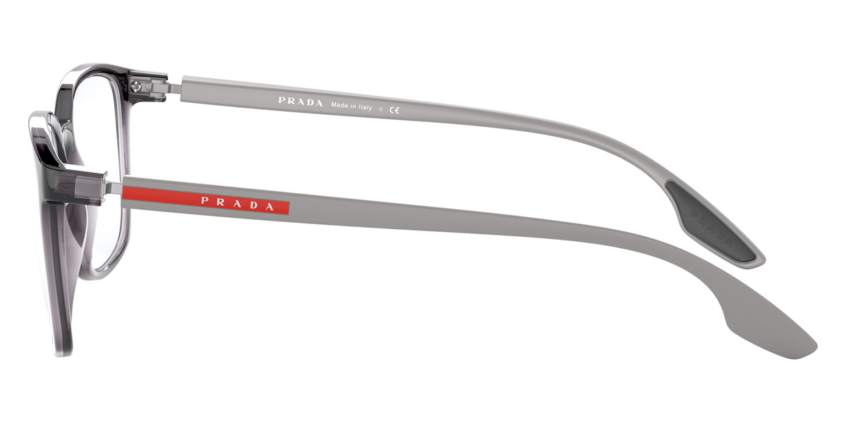 Prada Linea Rossa - PS 05MV