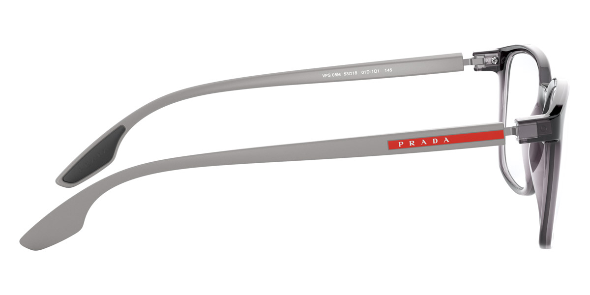 Prada Linea Rossa - PS 05MV
