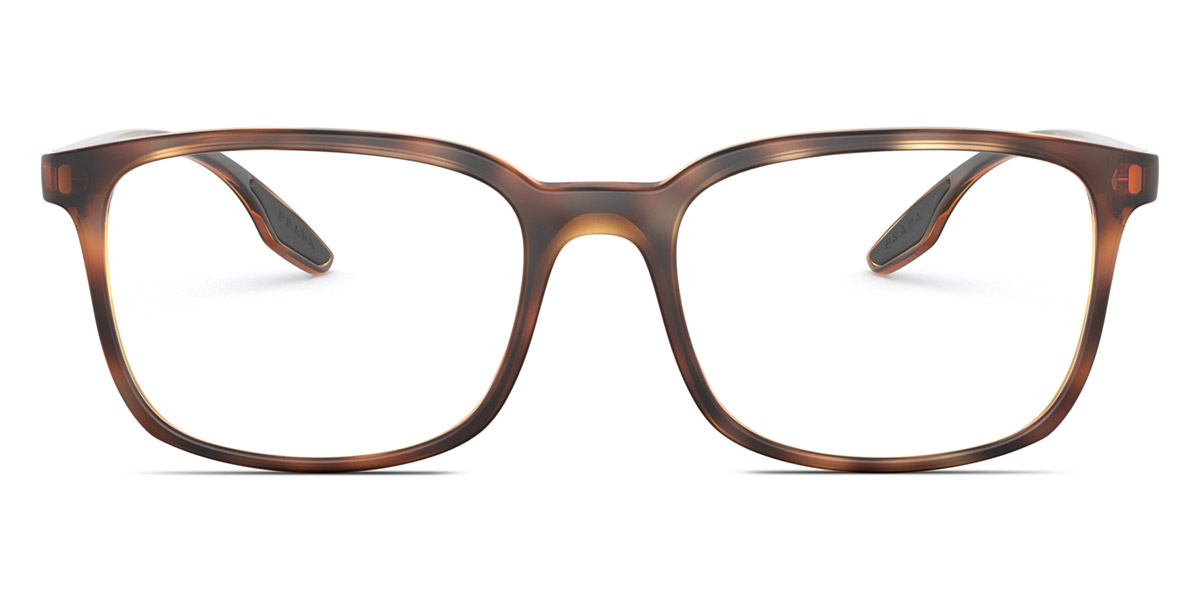 Prada Linea Rossa - PS 05MV