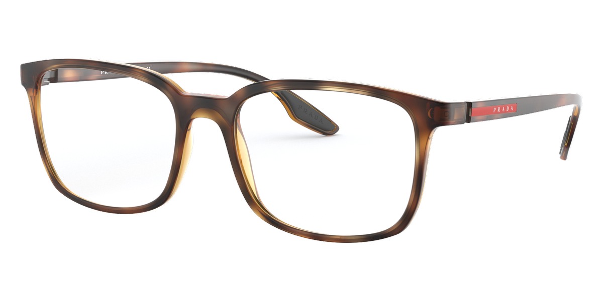 Prada Linea Rossa - PS 05MV