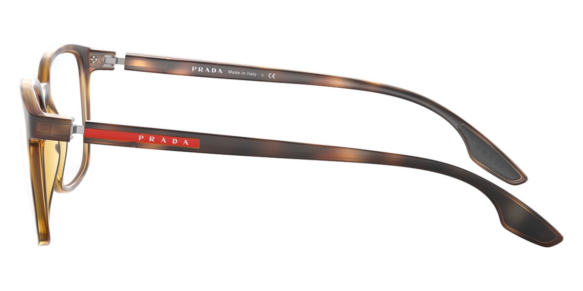Prada Linea Rossa - PS 05MV