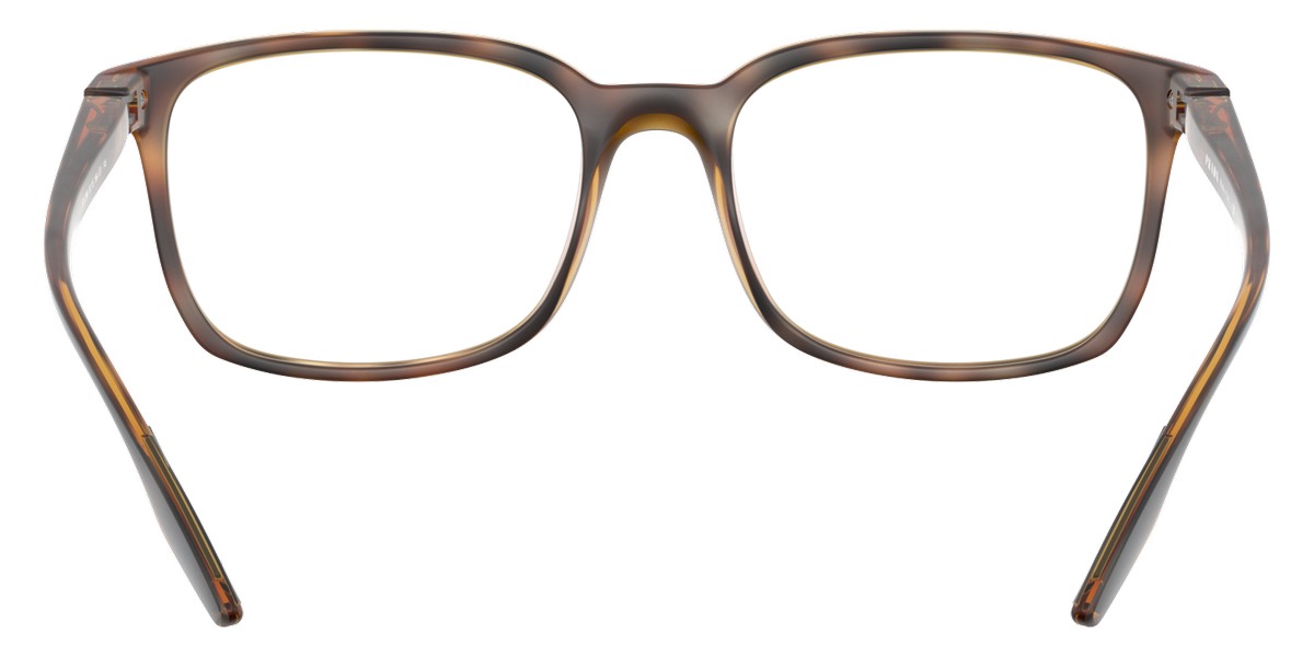 Prada Linea Rossa - PS 05MV