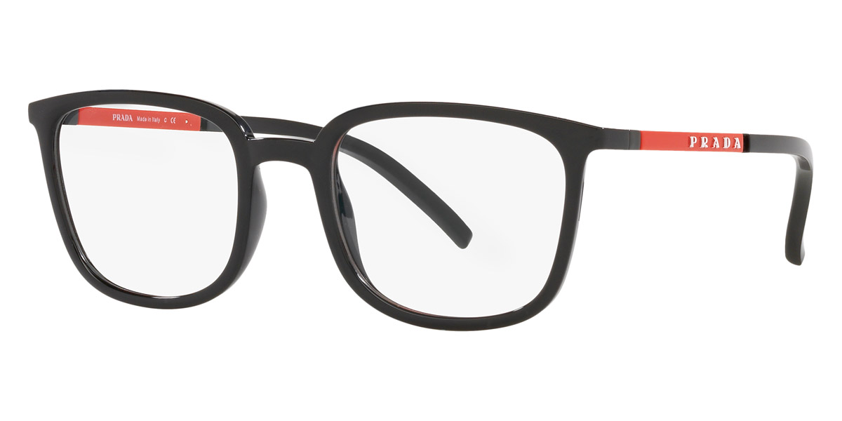Prada Linea Rossa - PS 05NV