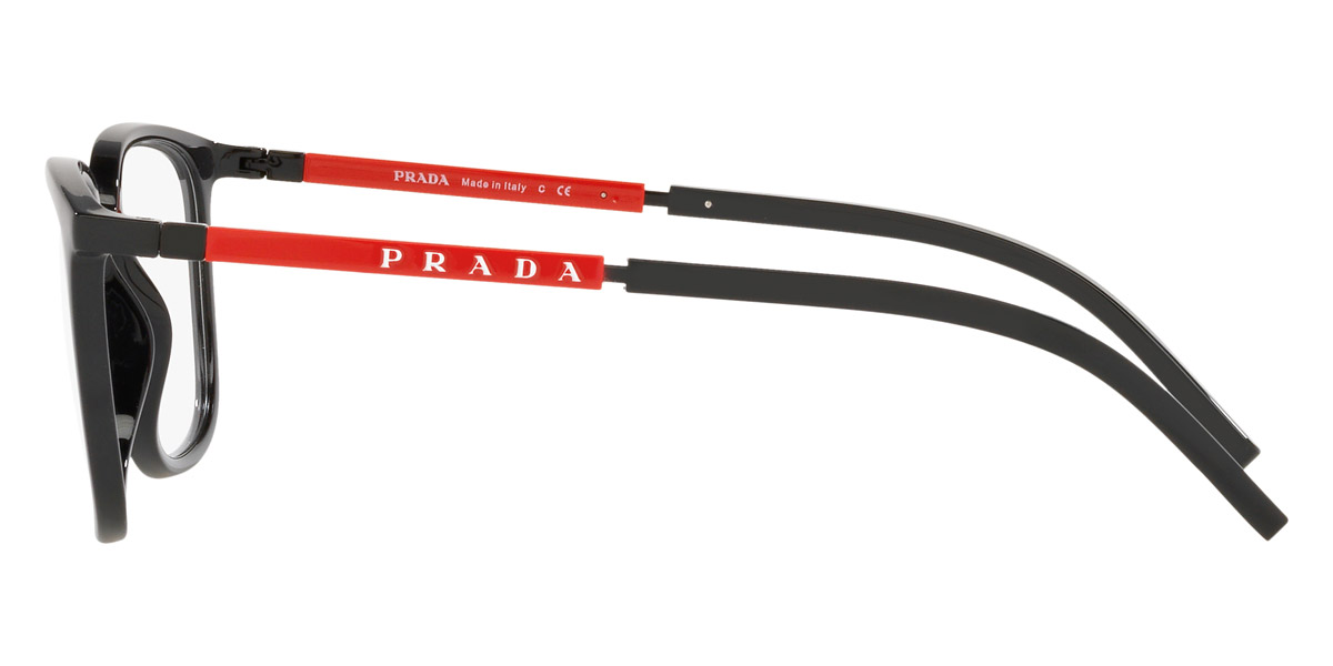 Prada Linea Rossa - PS 05NV