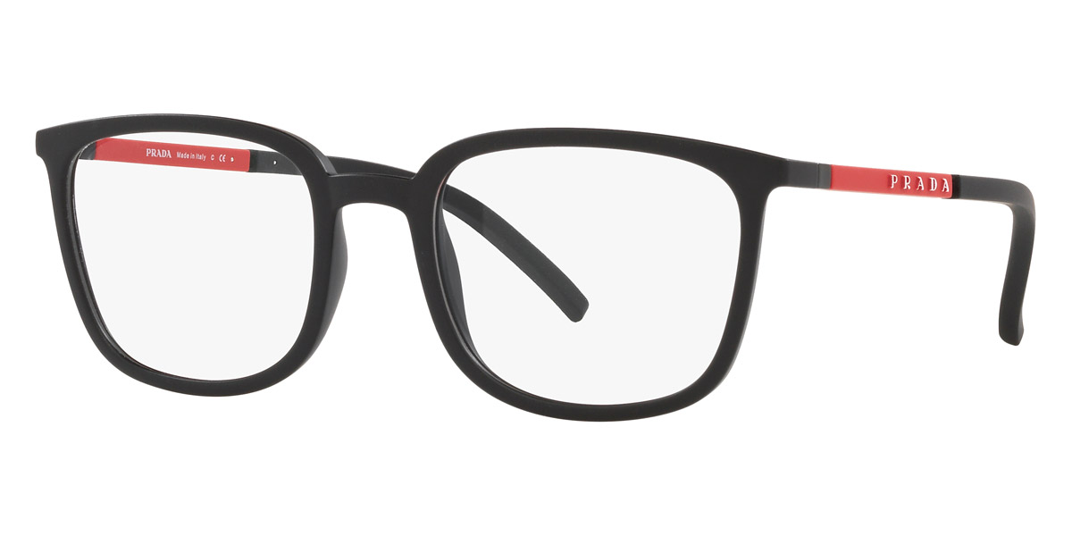Prada Linea Rossa - PS 05NV