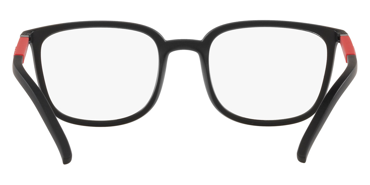 Prada Linea Rossa - PS 05NV