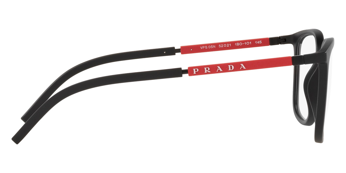 Prada Linea Rossa - PS 05NV