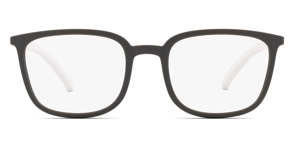 Prada Linea Rossa - PS 05NV