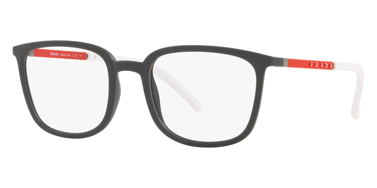 Prada Linea Rossa - PS 05NV