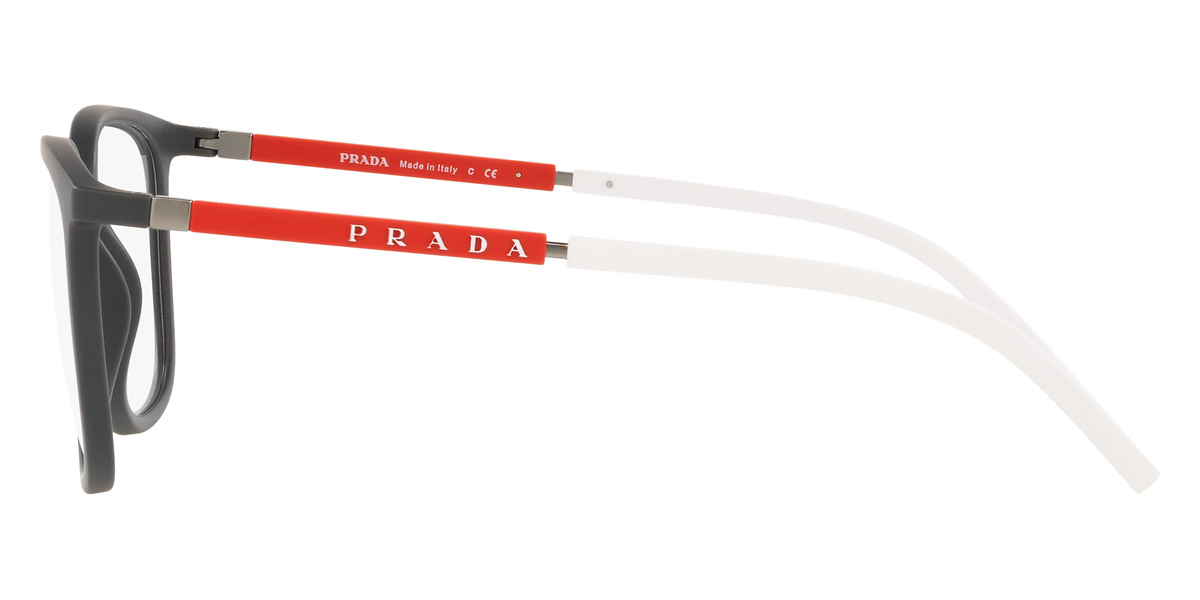 Prada Linea Rossa - PS 05NV