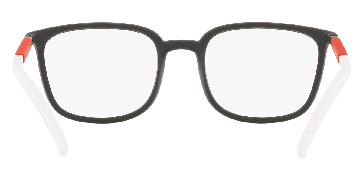 Prada Linea Rossa - PS 05NV