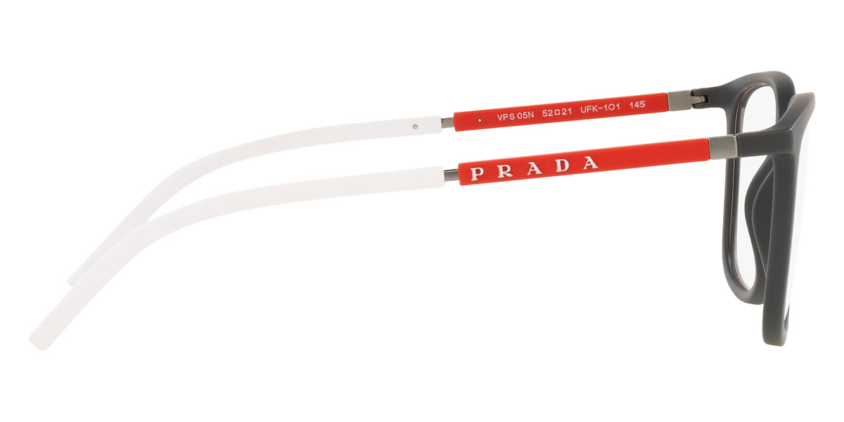 Prada Linea Rossa - PS 05NV