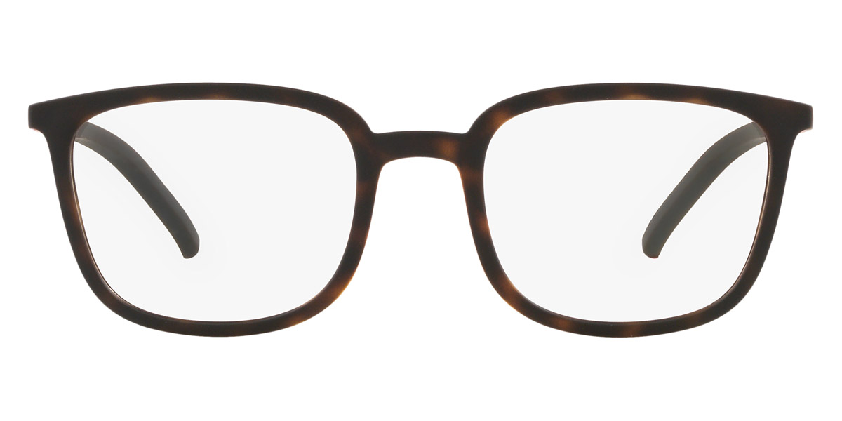 Prada Linea Rossa - PS 05NV