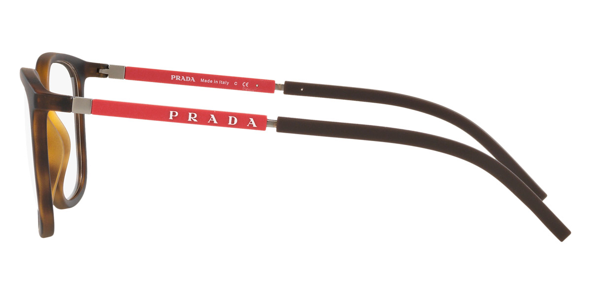 Prada Linea Rossa - PS 05NV