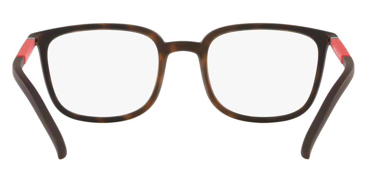 Prada Linea Rossa - PS 05NV