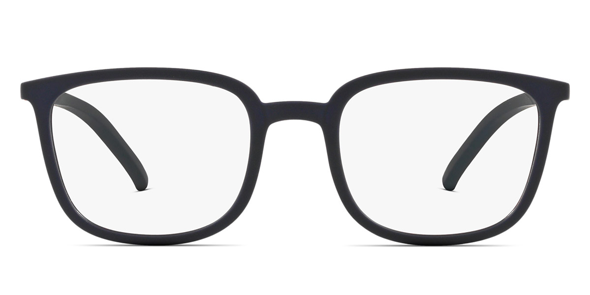 Prada Linea Rossa - PS 05NV