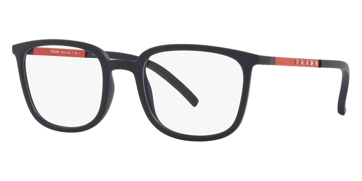 Prada Linea Rossa - PS 05NV