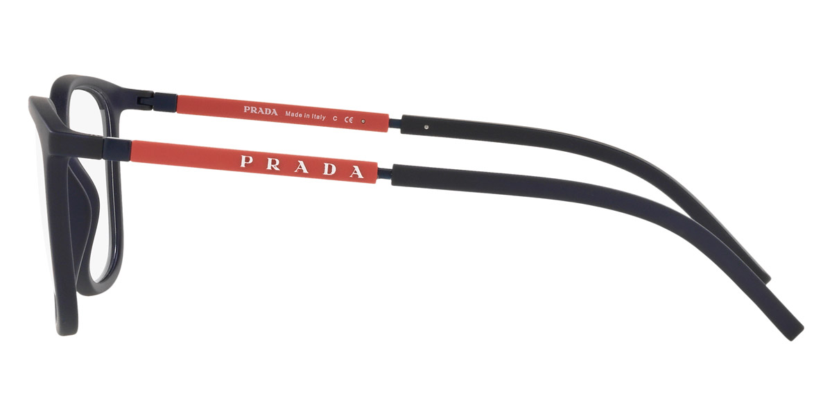 Prada Linea Rossa - PS 05NV