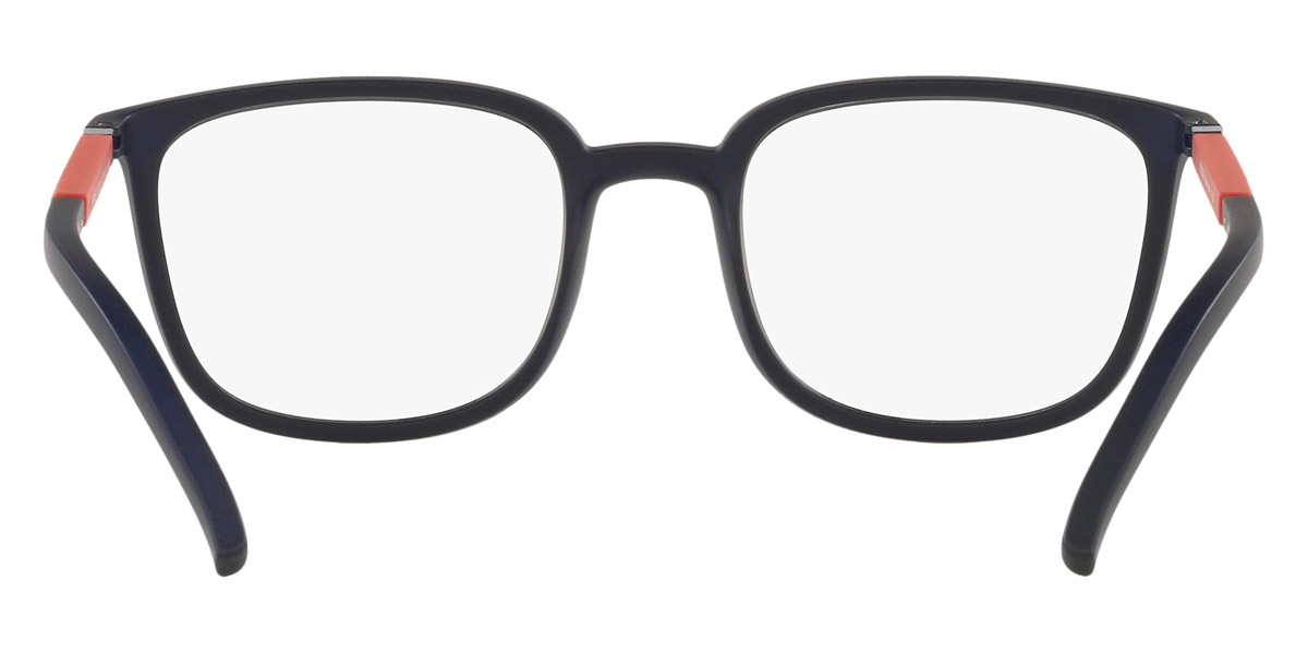 Prada Linea Rossa - PS 05NV