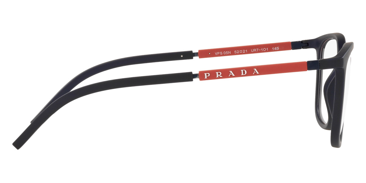 Prada Linea Rossa - PS 05NV
