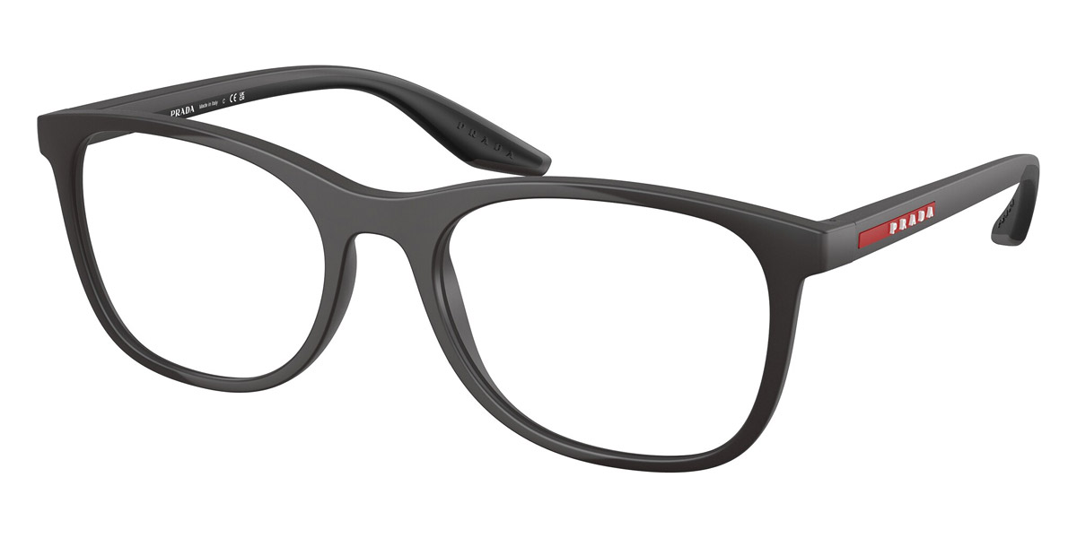 Prada Linea Rossa - PS 05PV