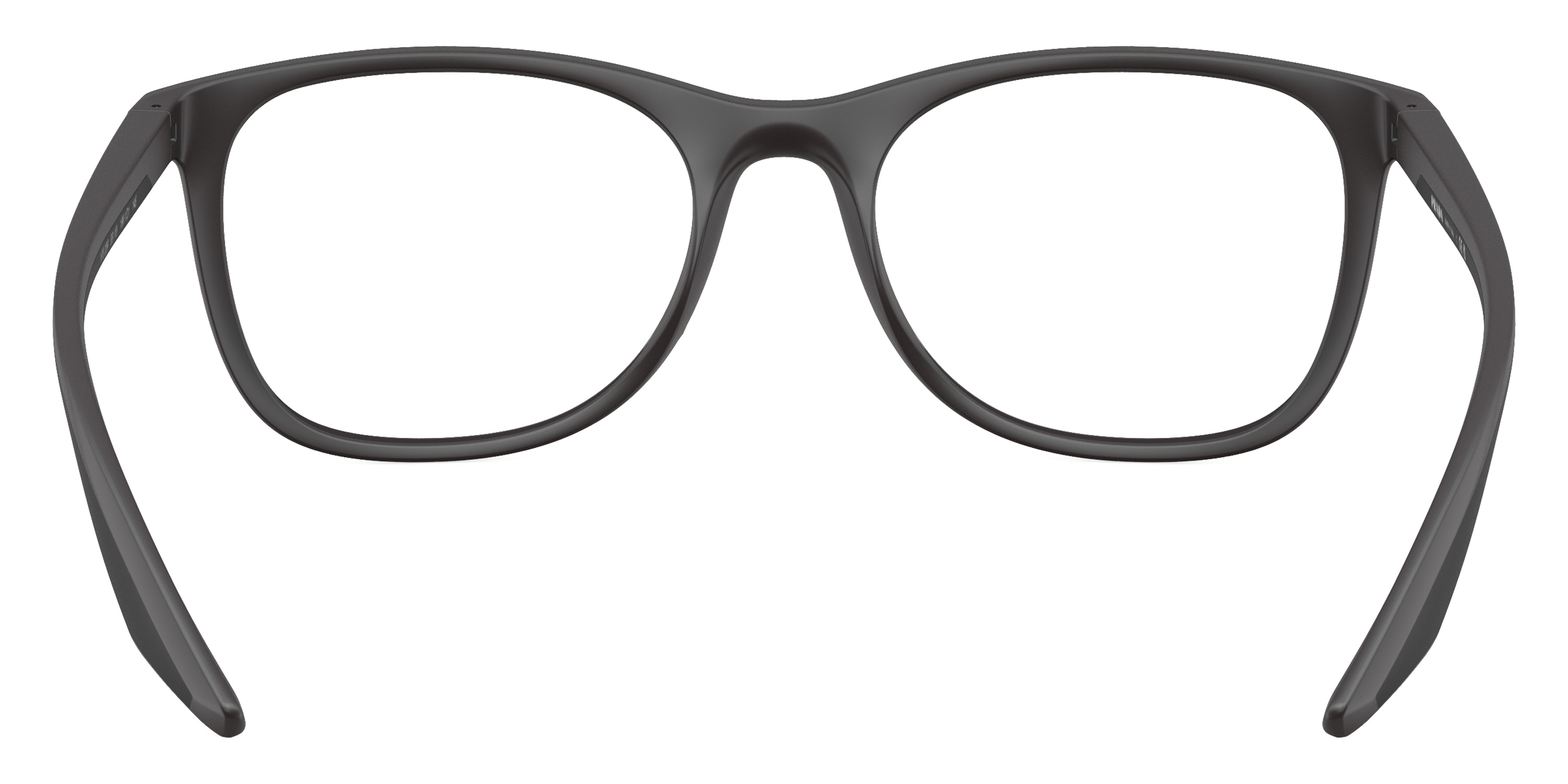 Prada Linea Rossa - PS 05PV