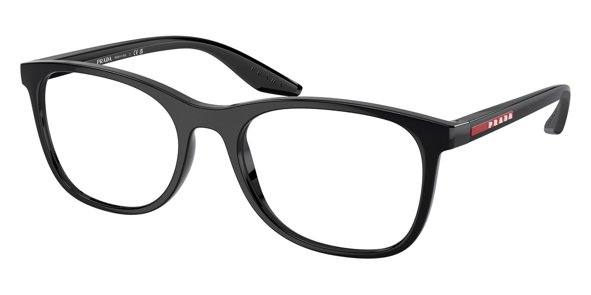 Prada Linea Rossa - PS 05PV
