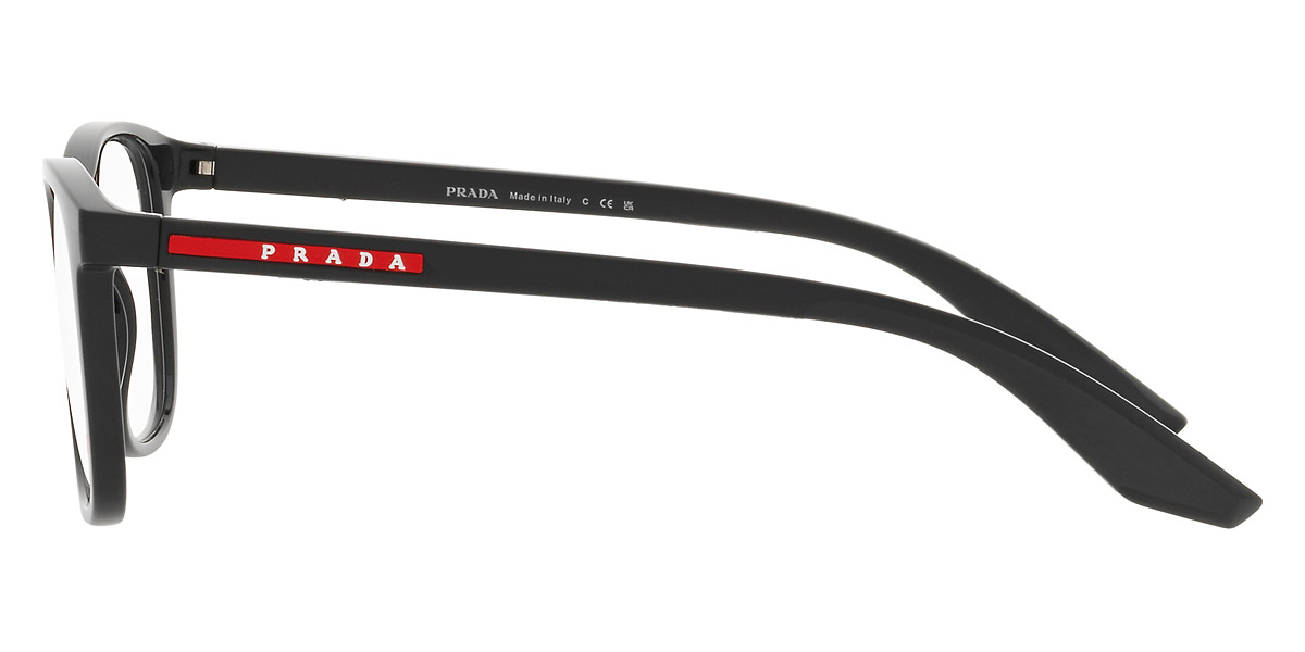 Prada Linea Rossa - PS 05PV